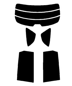 [ubN@CX-8 KG2PEKG5P@Jbgς݃J[tB@[Zbg