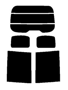 [Zbg@pbg@MK21SJbgς݃J[tB@n[hR[g@UVJbg@O99Jbg