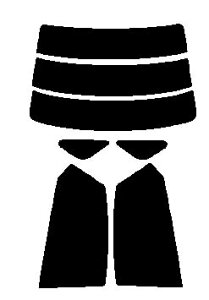 �����e�B�X�@CBAEP�ECBA8P�@5�h�A�@�J�b�g�ς݃J�[�t�B�����@�������E�f�M�t�B�����@�����[�Z�b�g