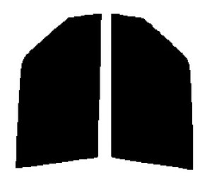 GHOST(�S�[�X�g) �I�[����80�@�^�]�ȁE����ȁ@ �p�W�F���@V21W�EV23W�EV24W�EV25�EV26WG�@3�h�A�J�b�g�ς݃J�[�t�B�����@UV�J�b�g�@99���@���O���΍�@�f�M�@IR���ʁ@�ՔM����