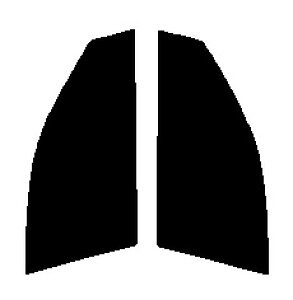 ^]ȁAȁ@T[ZfBA S CS5WJbgς݃J[tB@n[hR[g@UVJbg@O99Jbg