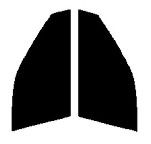 ^]ȁAȁ@T[G{[V4 CP9Jbgς݃J[tB@n[hR[g@UVJbg@O99Jbg