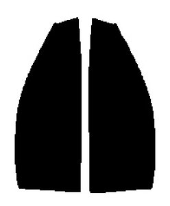 GHOST2 NEO(S[Xg2 lI) I[79@^]ȁEȁ@~crV@GTO Z15AEZ16AJbgς݃J[tB@UVJbg@99@O΍@fM@IRʁ@ՔM