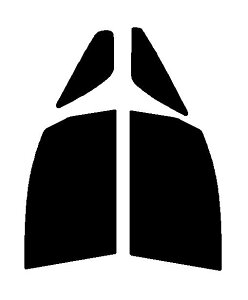 GHOST2 NEO(�S�[�X�g2 �l�I) �I�[����79�@�^�]�ȁE����ȁ@�~�c�r�V�@�f���J D5 CV5W�ECV4W�J�b�g�ς݃J�[�t�B�����@UV�J�b�g�@99���@���O���΍�@�f�M�@IR���ʁ@�ՔM����