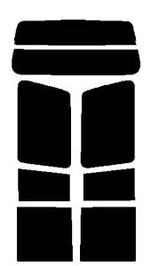 [Zbg@pWF 5hA V34VEV43WEV44WEV44WGEV45WEV46VEV46WEV46WGEV47WGJbgς݃J[tB@n[hR[g@UVJbg@O99Jbg