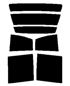 [Zbg@~jJ 5hA H21AEH22AEH26AEH27AJbgς݃J[tB@n[hR[g@UVJbg@O99Jbg
