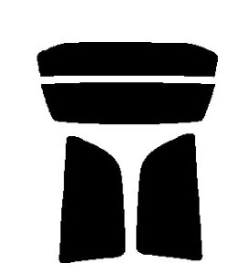 2w\tB@~crV@~jJ@H42AEH47AEH42VEH47V@3hA@ Jbgς݃J[tB@[Zbg@38~N@ƉbN ȒPn[hR[g@UVJbg@O΍@悯@J