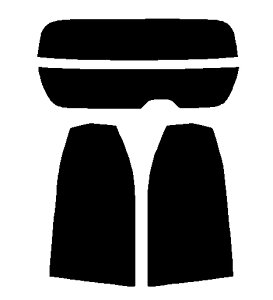 ekNX B34WEB35WEB37WEB38W[KXATChKX@ʐFw\@Jbgς݃J[tB@n[hR[g@[Zbg@O΍@悯@nCp[ubN@Egub