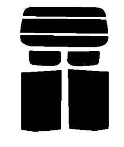 [KXATChKXAʐFw\2w\tB@~crV@ eKS@H82W@Jbgς݃J[tB@[Zbg@38~N ȒPn[hR[g@UVJbg@O΍@