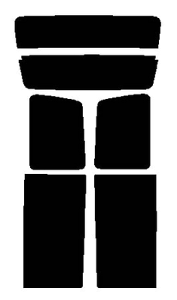 �����[�K���X�A�T�C�h�K���X�A�ʐF�w��\2�w�\���t�B�����@�~�c�r�V�@�u���{�[�@U41V�EU42V�EU43V�EU44V �J�b�g�ς݃J�[�t�B�����@�n�[�h�R�[�g�@�����[�Z�b�g�@38�~�N���� �ȒP�n�[�h�R�[