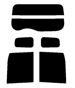 ɌtB@2w\tB@jbT@fCY[NX@B21A@Jbgς݃J[tB@n[hR[g@[Zbg@48~N@UVJbg@O΍@悯@JbgtB@