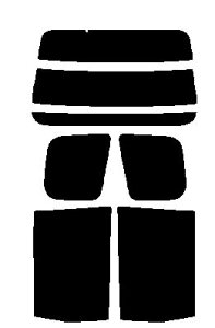 2w\tB@jbT@GNXgC T30EPNT30ENT30@Jbgς݃J[tB@n[hR[g@[Zbg@38~N ȒPn[hR[g@悯@JbgtB@X[p[u