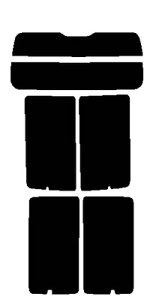 [KXATChKXAʐFw\2w\tB@jbT@GOh NE51EE51EME51EMNE51@Jbgς݃J[tB@[Zbg@38~N ȒPn[hR[g@UVJb