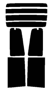 ɌtB@2w\tB@jbT@Zi VNC24EVC24EPNC24EPC24ETNC24ETC24ERC24@Jbgς݃J[tB@n[hR[g@[Zbg@48~N@UVJbg@O΍@