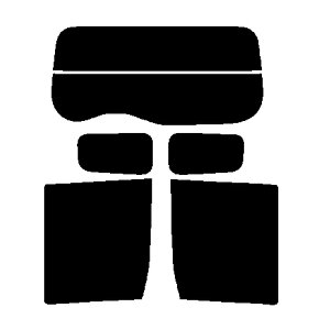 2w\tB@jbT@fCY[NX@B21A@Jbgς݃J[tB@n[hR[g@[Zbg@38~N ȒPn[hR[g@UVJbg@O΍@悯@JbgtB