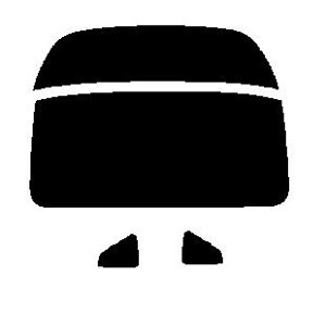 Xpb^S[h@[Zbg@jbT tFAfBZ Z34Jbgς݃J[tB@n[hR[g@UVJbg@IRʁ@ՔMʁ@O99Jbg@82%@80 75 73% 60 60%@