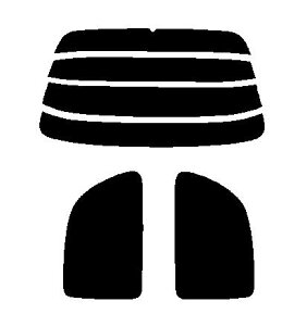 �X�p�b�^�S�[���h�@�����[�Z�b�g�@�j�b�T�� �}�[�` 3�h�A K11�EHK11�EANK11�EAK11 �͂ߎE���i�Œ�j�J�b�g�ς݃J�[�t�B�����@�n�[�h�R�[�g�@UV�J�b�g�@IR���ʁ@�ՔM���ʁ@���O��99�J�b�g�@82%�@8