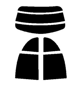 2w\tB@jbT@}[` K13ENK13 Jbgς݃J[tB@n[hR[g@[Zbg@38~N ȒPn[hR[g@UVJbg@O΍@悯@JbgtB@X[