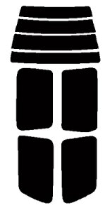 2�w�\���t�B�����@�j�b�T���@�����S�@W30�EVW30�EVNW30�ENW30�ENCW30�ECW30 �J�b�g�ς݃J�[�t�B�����@�n�[�h�R�[�g�@�����[�Z�b�g�@38�~�N���� �ȒP�n�[�h�R�[�g�@���悯�@�J�b�g�t�B�����@�X�[