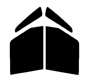 Xpb^S[h@^]ȁAȁ@jbT@fCY[NX@B21AJbgς݃J[tB@n[hR[g@UVJbg@IRʁ@ՔMʁ@O99Jbg@82%@80 75 73% 60 60%@