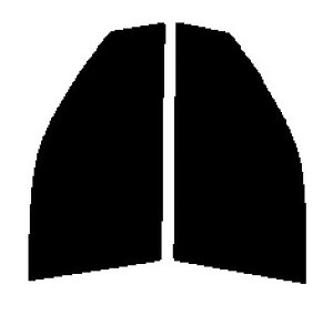 GHOST(S[Xg) I[80@^]ȁEȁ@jbT@GNXgC T30EPNT30ENT30 Jbgς݃J[tB@UVJbg@99@O΍@fM@IRʁ@ՔM