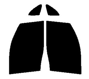 �X�p�b�^�V���o�[�@�^�]�ȁA����� �Z���i C25�ENC25�ECNC25�ECC25�J�b�g�ς݃J�[�t�B�����@�n�[�h�R�[�g�@UV�J�b�g�@IR���ʁ@�ՔM���ʁ@���O��99�J�b�g�@70�@68���@50�@50���@35�@38���@15�@14���@