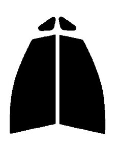 �X�p�b�^�V���o�[�@�^�]�ȁA����� �e�B�[�_�@C11�ENC11�EJC11�@�J�b�g�ς݃J�[�t�B�����@�n�[�h�R�[�g�@UV�J�b�g�@IR���ʁ@�ՔM���ʁ@���O��99�J�b�g�@70�@68���@50�@50���@35�@38���@15�@14���@