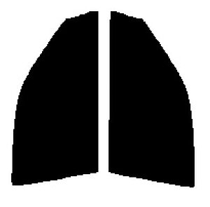 ^]ȁAȁ@u[o[h n[hgbv SU13EHU13EHNU13EEU13EPU13EENU13Jbgς݃J[tB@n[hR[g@UVJbg@O99Jbg