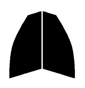 �X�p�b�^�V���o�[�@�^�]�ȁA����� �t�[�K�@Y50�EPY50�EPNY50�EGY50�@�J�b�g�ς݃J�[�t�B�����@�n�[�h�R�[�g�@UV�J�b�g�@IR���ʁ@�ՔM���ʁ@���O��99�J�b�g�@70�@68���@50�@50���@35�@38���@15�@14