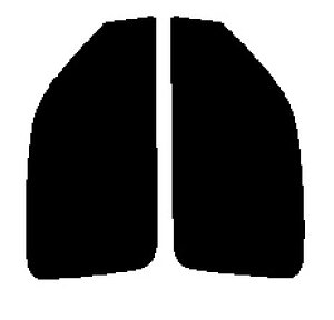 �X�p�b�^�V���o�[�@�^�]�ȁA����� �}�[�` 3�h�A K11�EHK11�EANK11�EAK11 �J�b�g�ς݃J�[�t�B�����@�n�[�h�R�[�g�@UV�J�b�g�@IR���ʁ@�ՔM���ʁ@���O��99�J�b�g�@70�@68���@50�@50���@35�@38���@15