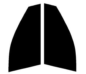 GHOST2 NEO(S[Xg2 lI) I[79@^]ȁEȁ@jbT@GNXgC T32Jbgς݃J[tB@UVJbg@99@O΍@fM@IRʁ@ՔM