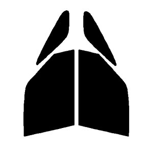 GHOST2 NEO(S[Xg2 lI) I[79@^]ȁEȁ@jbT@Zi@C27Jbgς݃J[tB@UVJbg@99@O΍@fM@IRʁ@ՔM