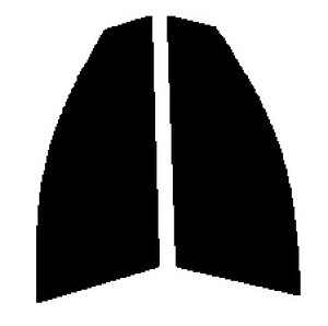 ^]ȁA eBAi TNJ31EPJ31EJ31Jbgς݃J[tB@n[hR[g@UVJbg@O99Jbg