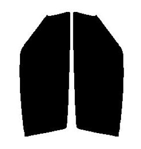 FUNKYGHOST(t@L[S[Xg) vY99@^]ȁEȁ@jbT tFAfBZ Z34Jbgς݃J[tB@UVJbg@99@O΍@fM@IRʁ@ՔM