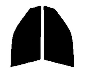 GHOST2 NEO(S[Xg2 lI) I[79@^]ȁEȁ@jbT@v[ Z_ P10EHP10EHNP10Jbgς݃J[tB@UVJbg@99@O΍@fM@IRʁ@ՔM