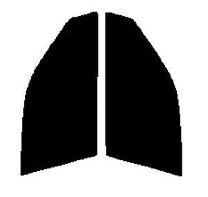 FUNKYGHOST(t@L[S[Xg) vY99@^]ȁEȁ@jbT v[@Z_@P11EHP11EHNP11EQP11Jbgς݃J[tB@UVJbg@99@O΍@fM@IRʁ@ՔM