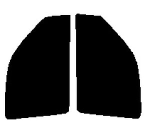 GHOST2 NEO(�S�[�X�g2 �l�I) �I�[����79�@�^�]�ȁE����ȁ@�j�b�T���@�}�[�`�@K11�EHK11�EANK11�EAK11 �@5�h�A�J�b�g�ς݃J�[�t�B�����@UV�J�b�g�@99���@���O���΍�@�f�M�@IR���ʁ@�ՔM����