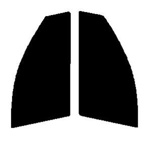 GHOST2 NEO(S[Xg2 lI) I[79@^]ȁEȁ@jbT@}[` K13ENK13Jbgς݃J[tB@UVJbg@99@O΍@fM@IRʁ@ՔM