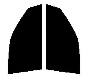 FUNKYGHOST(t@L[S[Xg) vY99@^]ȁEȁ@jbT [ SC33EHCC33EHC33EFC33EECC33EEC33Jbgς݃J[tB@UVJbg@99@O΍@fM@IRʁ@ՔM