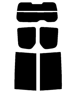 Zi@C27 @[~[J@Jbgς݃J[tB@EfMtB@[Zbg