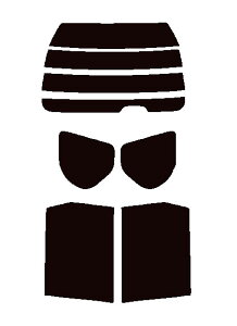 2w\tB@jbT@GNXgC@iX-TRAILj@NT31EDNT31ET31ETNT31@Jbgς݃J[tB@[Zbg@38~N@ƉbN ȒPn[hR[g@UVJbg@O΍