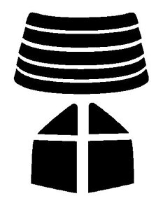 [Zbg Tj[ Z_ SNB13ESB13EHNB13EHB13EFNB13EFB13EEB13EB13Jbgς݃J[tB@n[hR[g@UVJbg@O99Jbg