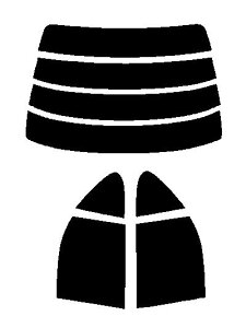 [Zbg Tj[ Z_ QB15EJB15EFNB15EFB15ESB15EB15Jbgς݃J[tB@n[hR[g@UVJbg@O99Jbg