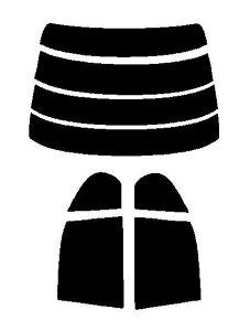 [Zbg@v[ Z_ P11EHP11EHNP11EQP11Jbgς݃J[tB@n[hR[g@UVJbg@O99Jbg