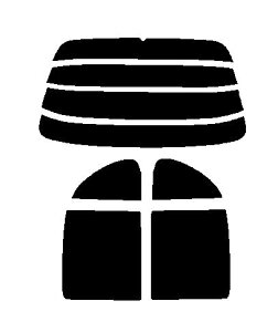 2�w�\���t�B�����@�j�b�T���@�}�[�` 5�h�A K11�EHK11�EANK11�EAK11�@�J�b�g�ς݃J�[�t�B�����@�����[�Z�b�g�@38�~�N�����@�Ɖ����b�N �ȒP�n�[�h�R�[�g�@UV�J�b�g�@���O���΍�@���悯�@�J�b�g