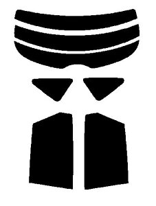 [Zbg@[m Z50EPNZ50EPZ50Jbgς݃J[tB@n[hR[g@UVJbg@O99Jbg