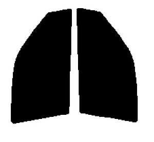 Braintec ML91(PURE) sA S[XgML91 @^]ȁEȁ@V[} FGY32EFGDY32EFGNY32EFPY32Jbgς݃J[tB@UVJbg@99@O΍@fM