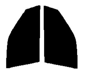 ^]ȁAȁ@vZA R10EPR10EHR10 Jbgς݃J[tB@n[hR[g@UVJbg@O99Jbg