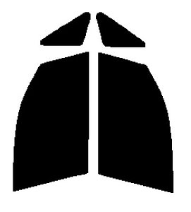 ^]ȁAȁ@vT[W VU30EVNU30EU30ENU30EHU30ETU30ETNU30Jbgς݃J[tB@n[hR[g@UVJbg@O99Jbg