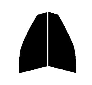 ^]ȁA GNXgC T33Jbgς݃J[tB@n[hR[g@UVJbg@O99Jbg